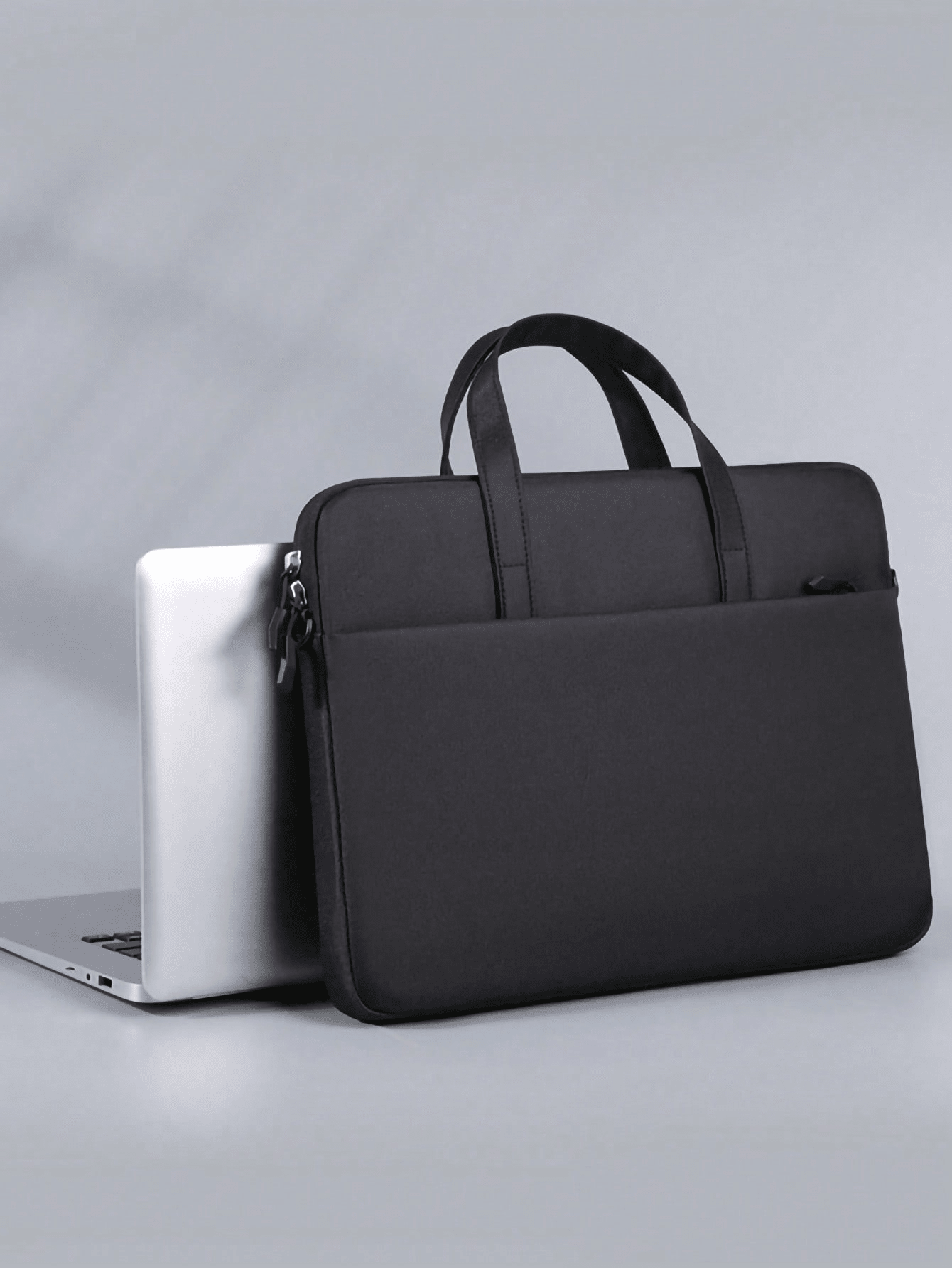 13/14 Inch Laptop Sleeve, Laptop Case, Laptop Bag, Laptop Bag For Women, Laptop Liner, Laptop Briefcase, Teacher Bag, Appreciation For Teacher