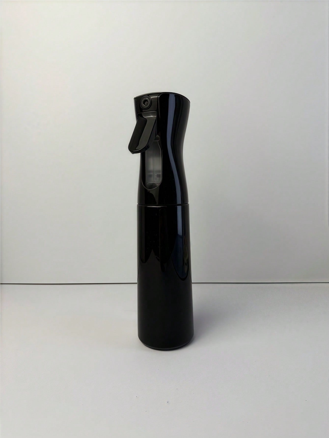 200ml/300ml/500ml Multi-Purpose Continuous Spray Bottle, High Pressure Sprayer, Ultra-Fine Mist, Makeup Spray Bottle, Garden Sprayer, Hair Spray Bottle, Refillable Fine Mist Sprayer, Suitable For Salo