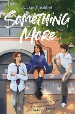 Pre-Owned Never Ever Getting Back Together (Hardcover) By Sophie Gonzales