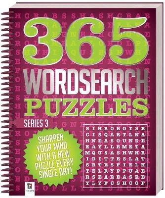 Pre-Owned Relaxing Brain Games For Adults: 100+ Logic, Math, And Word Puzzles To Help You Unwind (Paperback) By Callisto Publishing
