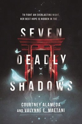 Pre-Owned Silent Sister (Hardcover) By Megan Davidhizar