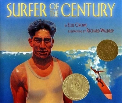 Pre-Owned There's No Place Like Space! All About Our Solar System (Hardcover) By Tish Rabe