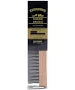 Suede Nubuck Cleaning Brush - Handmade