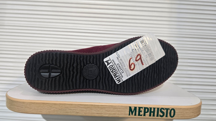 Womens Sample #69