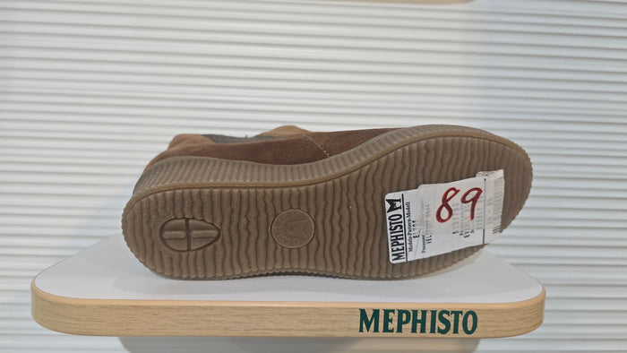 Womens Sample #89