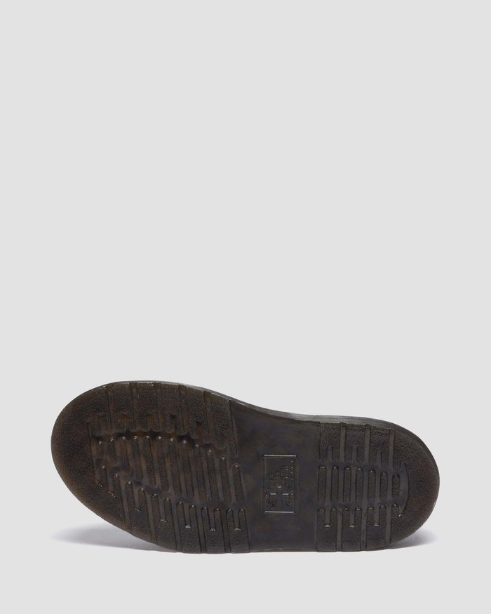 Wrenlie Open Toe Nappa Leather Fisherman Platform Sandals