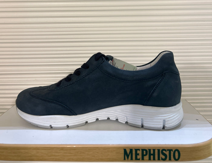 Yael - Navy 6945