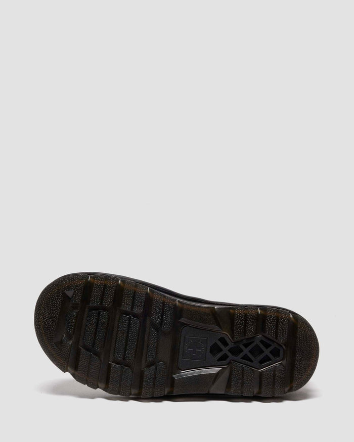 Zebzag AnyWair Suede Mules