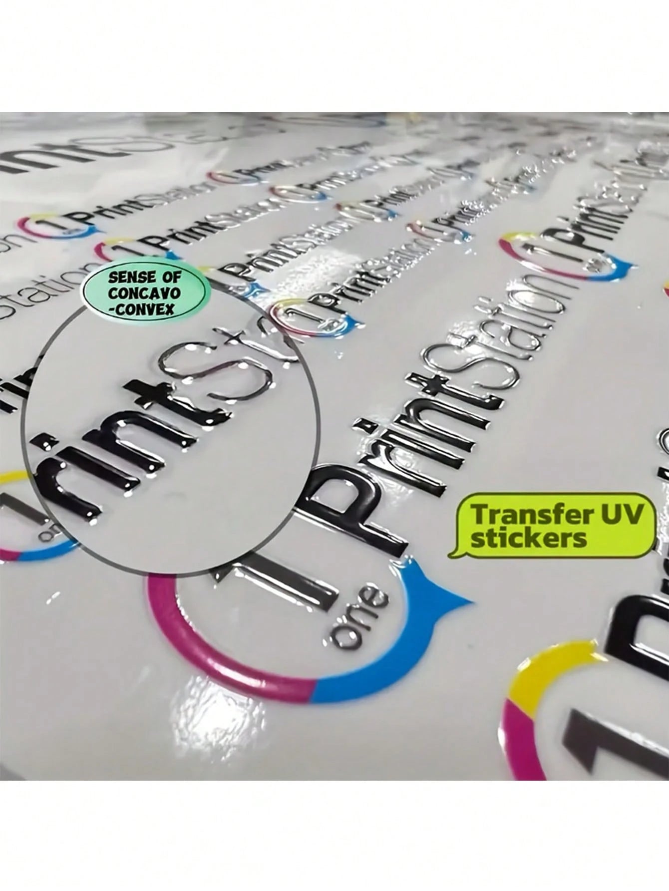 1/2/3/4/5/6/8/10pcs Customized Stickers, Personalized Business Labels, Custom Stickers And Logos, Wedding Birthday Baptism Stickers, Design Your Own Stickers, Personalized Birthday Stickers, Adhesive