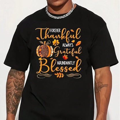 1/2/3pcs Thanksgiving Theme Iron-On Patches- Durable, Washable, Reusable Heat Transfer Stickers, Easy To Decorate- Perfect For T-Shirts, Sweatshirts, Jeans, Hats, Bags, Pillows, Etc.