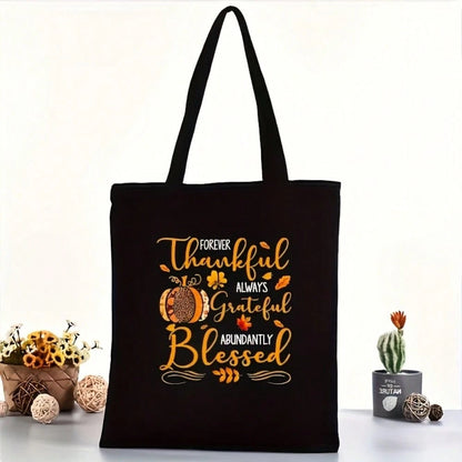 1/2/3pcs Thanksgiving Theme Iron-On Patches- Durable, Washable, Reusable Heat Transfer Stickers, Easy To Decorate- Perfect For T-Shirts, Sweatshirts, Jeans, Hats, Bags, Pillows, Etc.