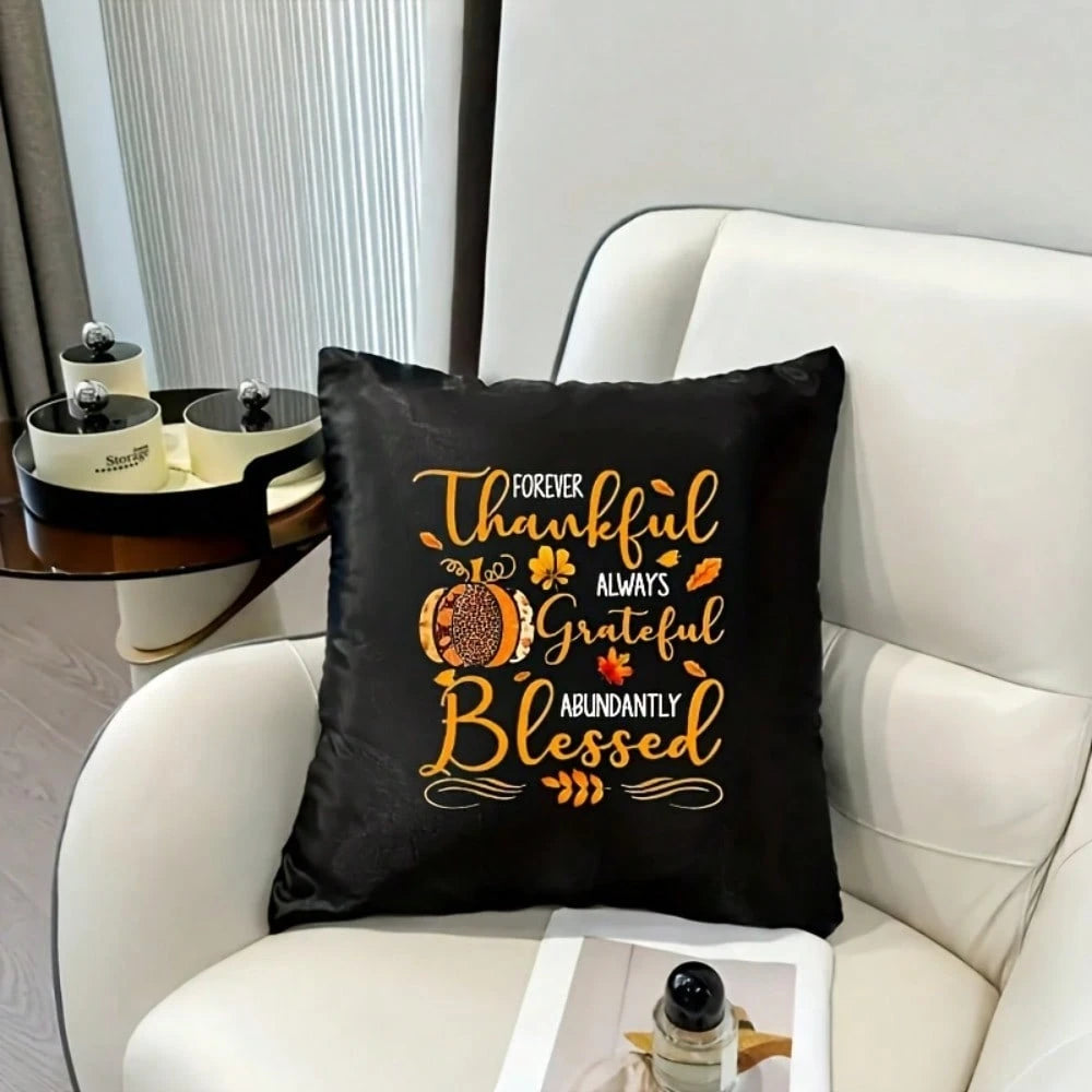 1/2/3pcs Thanksgiving Theme Iron-On Patches- Durable, Washable, Reusable Heat Transfer Stickers, Easy To Decorate- Perfect For T-Shirts, Sweatshirts, Jeans, Hats, Bags, Pillows, Etc.