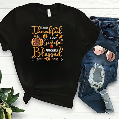 1/2/3pcs Thanksgiving Theme Iron-On Patches- Durable, Washable, Reusable Heat Transfer Stickers, Easy To Decorate- Perfect For T-Shirts, Sweatshirts, Jeans, Hats, Bags, Pillows, Etc.