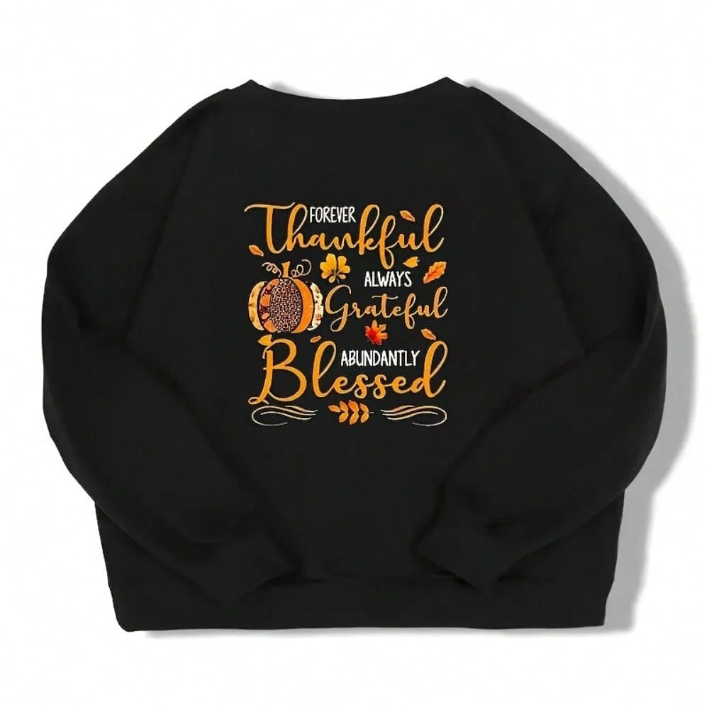 1/2/3pcs Thanksgiving Theme Iron-On Patches- Durable, Washable, Reusable Heat Transfer Stickers, Easy To Decorate- Perfect For T-Shirts, Sweatshirts, Jeans, Hats, Bags, Pillows, Etc.