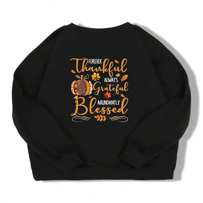 1/2/3pcs Thanksgiving Theme Iron-On Patches- Durable, Washable, Reusable Heat Transfer Stickers, Easy To Decorate- Perfect For T-Shirts, Sweatshirts, Jeans, Hats, Bags, Pillows, Etc.