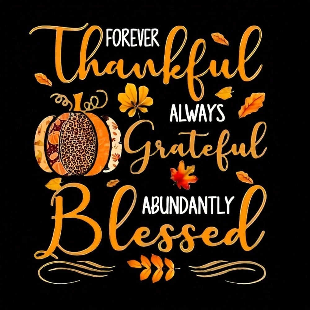 1/2/3pcs Thanksgiving Theme Iron-On Patches- Durable, Washable, Reusable Heat Transfer Stickers, Easy To Decorate- Perfect For T-Shirts, Sweatshirts, Jeans, Hats, Bags, Pillows, Etc.