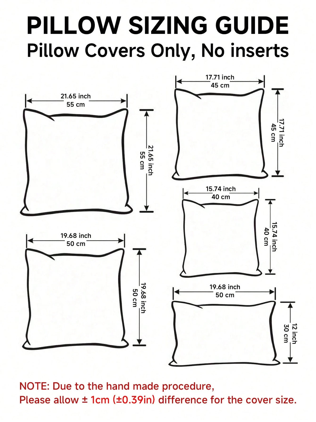 1/2pcs Halloween Pumpkin Pillow Case 18x18 Inch Linen Sofa Bed Cushion Decorative Cover