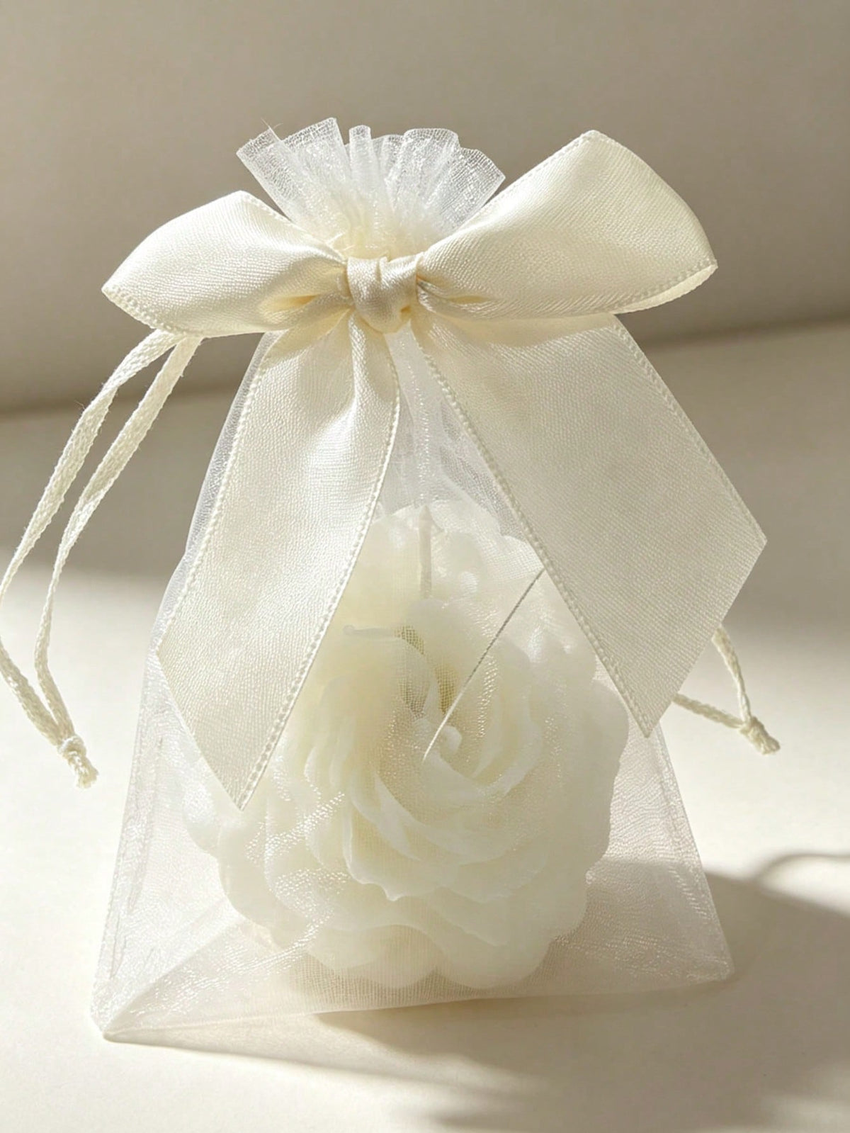 1/3/6 Sets Peony Scented Candles (Peony Scent Limited Edition) Suitable For Students/ Holiday Gifts, Back To School Gifts, Dorm Decor Sets, Halloween Gifts, Halloween, Christmas, Christmas Gifts, Chr