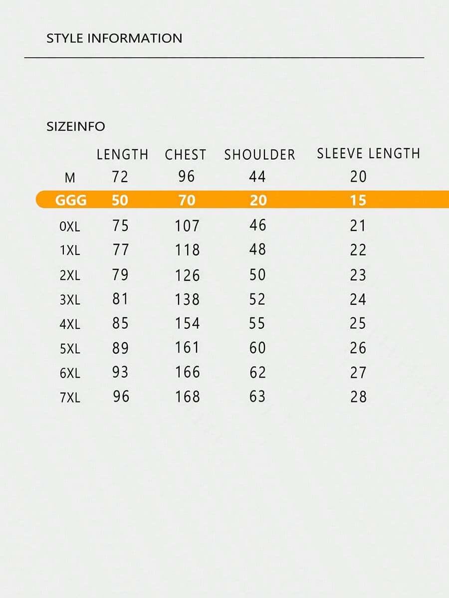 1 Piece Bus Print T-Shirt, European And American Retro Style, Loose-Fitting Short Sleeves, Beach Vacation Style Top,, Suitable For Everyday Summer