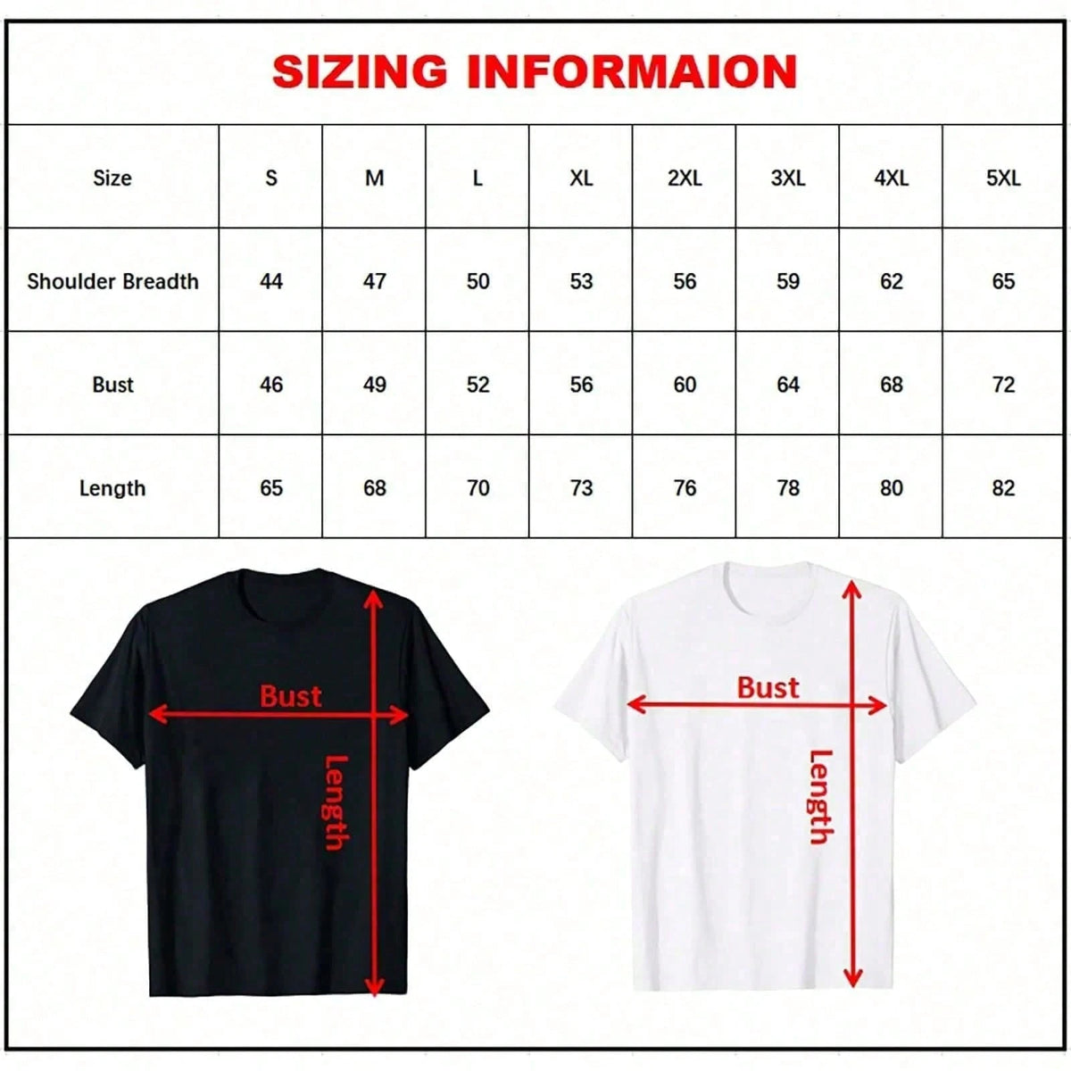 100% Cotton There Their They're English Grammar Teacher Funny Humor T-Shirt
