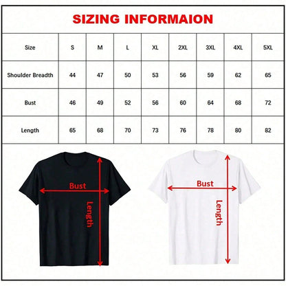 100% Cotton There Their They're English Grammar Teacher Funny Humor T-Shirt