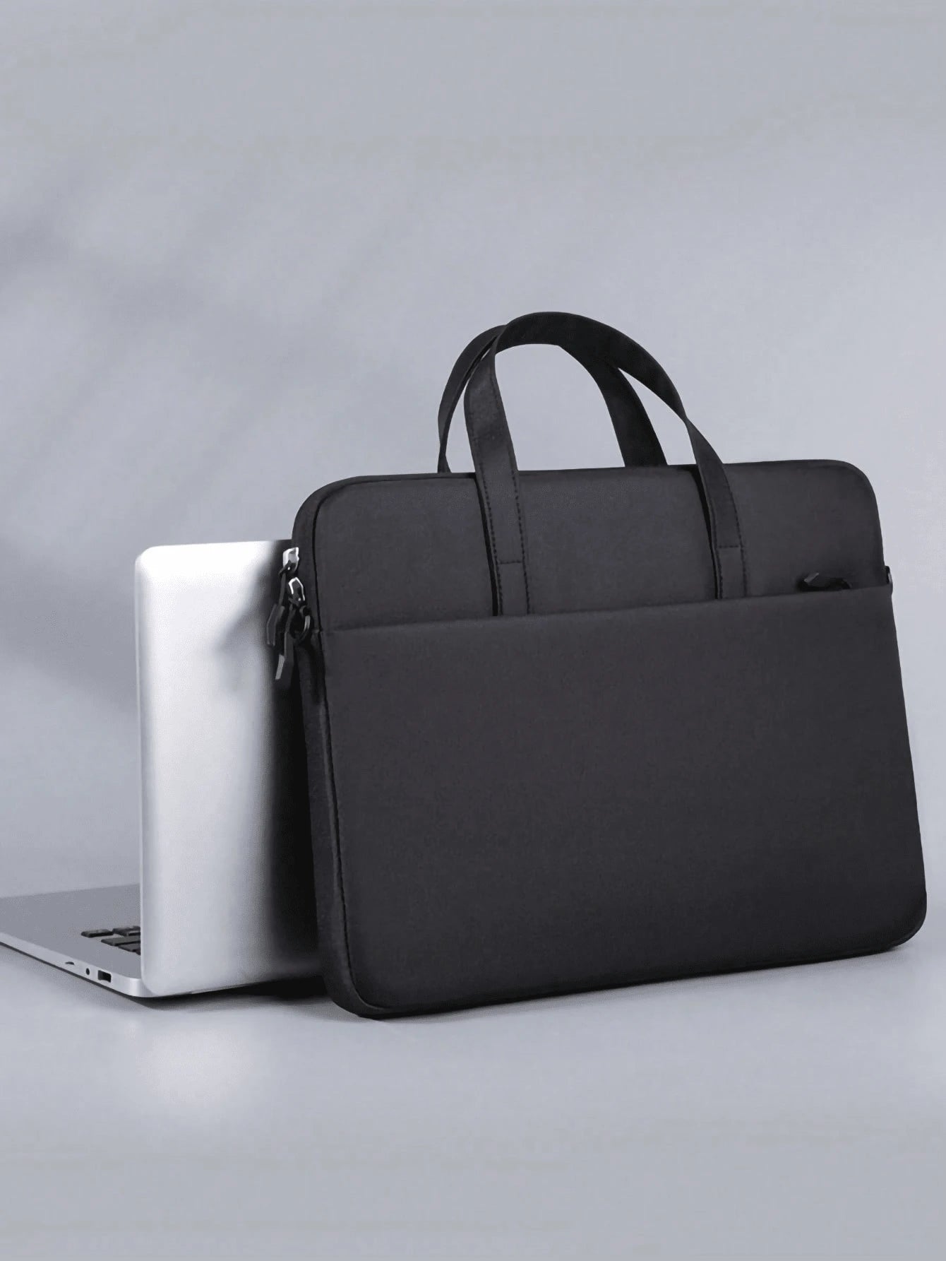 13/14 Inch Laptop Sleeve, Laptop Case, Laptop Bag, Laptop Bag For Women, Laptop Liner, Laptop Briefcase, Teacher Bag, Appreciation For Teacher