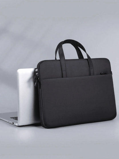 13/14 Inch Laptop Sleeve, Laptop Case, Laptop Bag, Laptop Bag For Women, Laptop Liner, Laptop Briefcase, Teacher Bag, Appreciation For Teacher