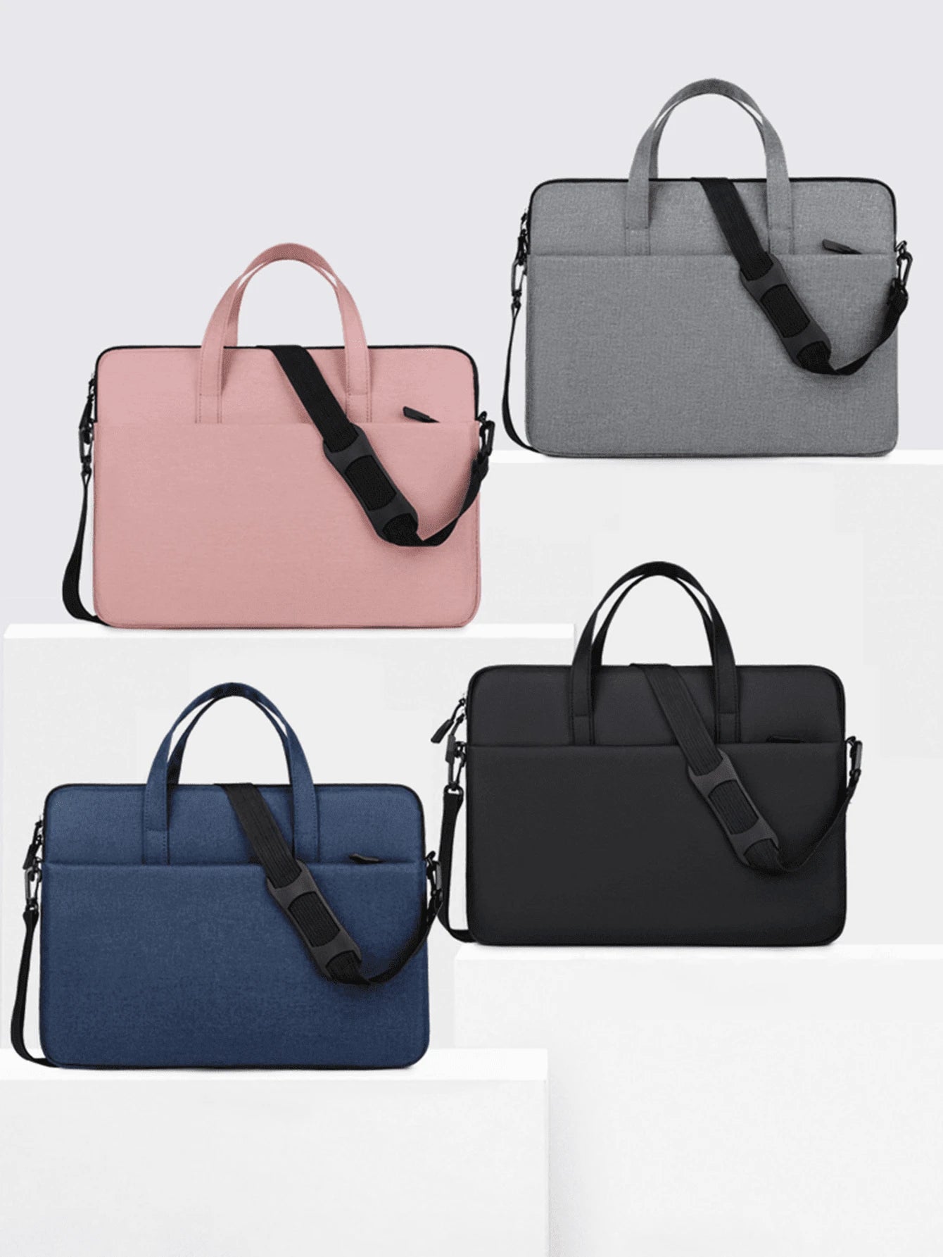 13/14 Inch Laptop Sleeve, Laptop Case, Laptop Bag, Laptop Bag For Women, Laptop Liner, Laptop Briefcase, Teacher Bag, Appreciation For Teacher