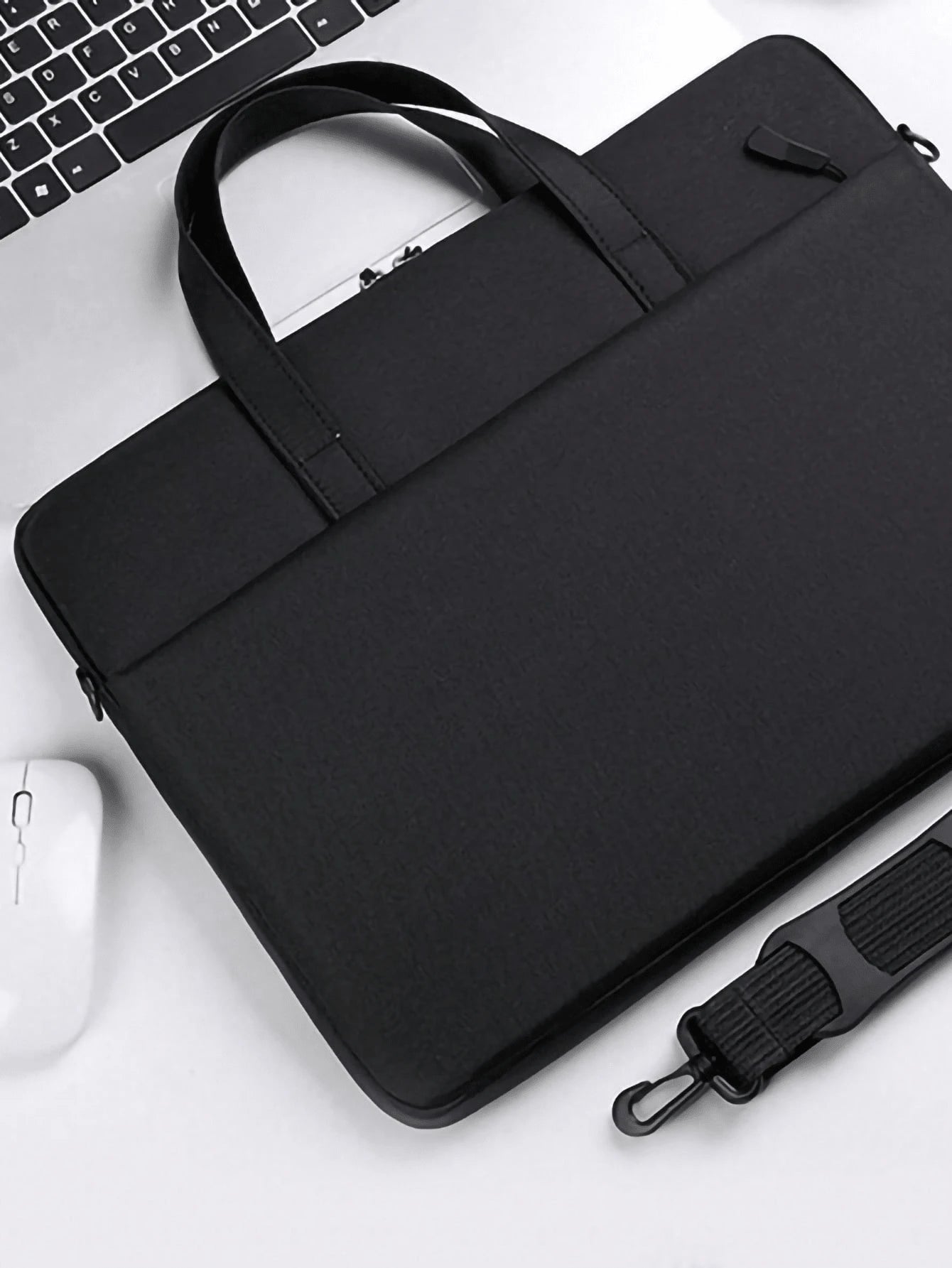 13/14 Inch Laptop Sleeve, Laptop Case, Laptop Bag, Laptop Bag For Women, Laptop Liner, Laptop Briefcase, Teacher Bag, Appreciation For Teacher