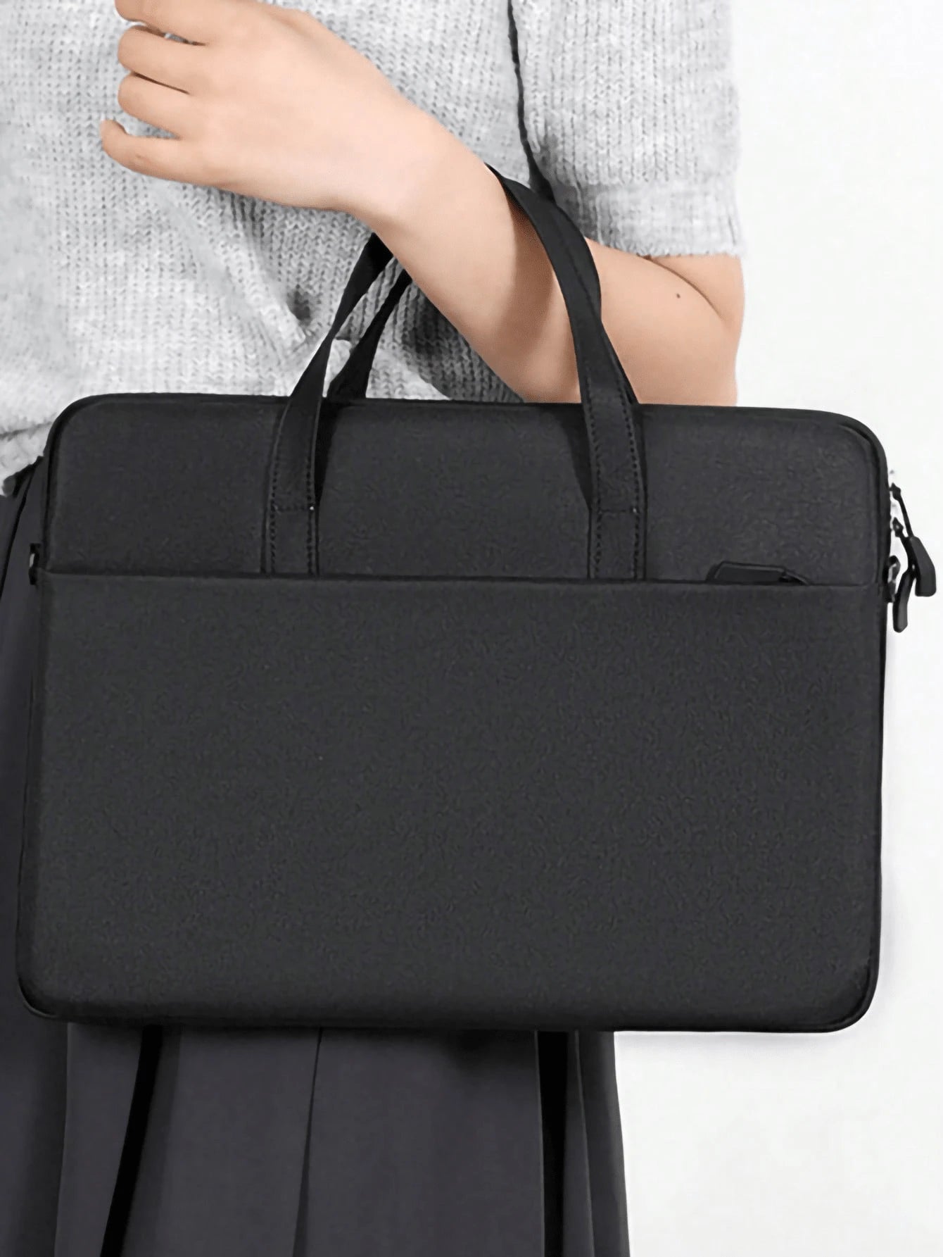 13/14 Inch Laptop Sleeve, Laptop Case, Laptop Bag, Laptop Bag For Women, Laptop Liner, Laptop Briefcase, Teacher Bag, Appreciation For Teacher