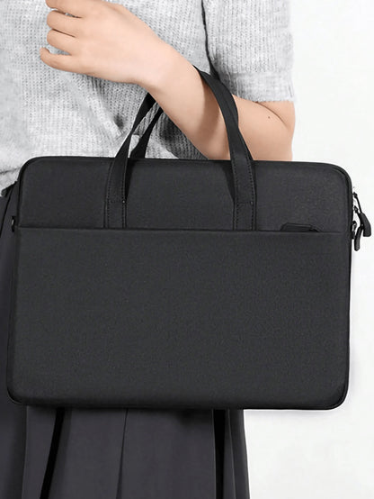 13/14 Inch Laptop Sleeve, Laptop Case, Laptop Bag, Laptop Bag For Women, Laptop Liner, Laptop Briefcase, Teacher Bag, Appreciation For Teacher