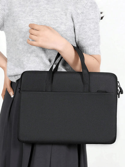 13/14 Inch Laptop Sleeve, Laptop Case, Laptop Bag, Laptop Bag For Women, Laptop Liner, Laptop Briefcase, Teacher Bag, Appreciation For Teacher