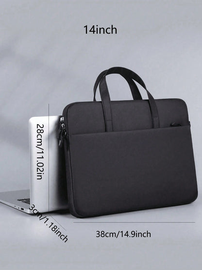 13/14 Inch Laptop Sleeve, Laptop Case, Laptop Bag, Laptop Bag For Women, Laptop Liner, Laptop Briefcase, Teacher Bag, Appreciation For Teacher