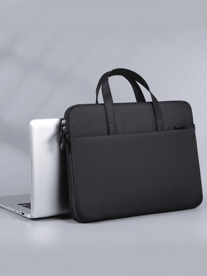 13/14 Inch Laptop Sleeve, Laptop Case, Laptop Bag, Laptop Bag For Women, Laptop Liner, Laptop Briefcase, Teacher Bag, Appreciation For Teacher