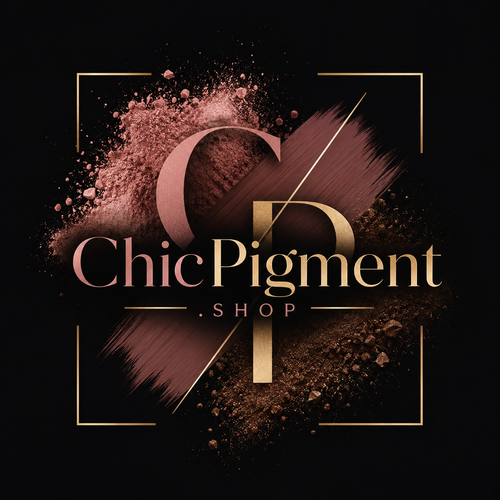 My Store