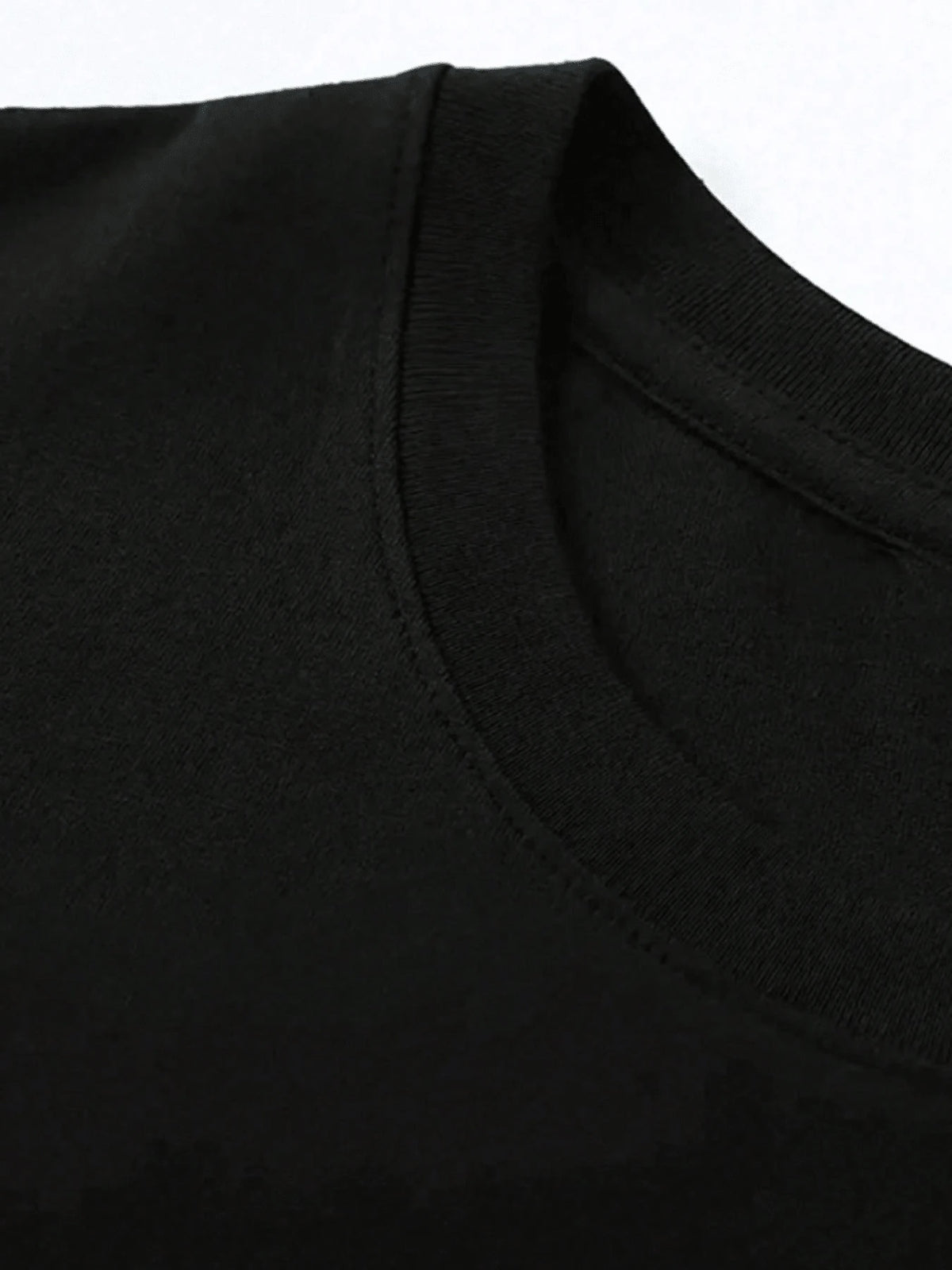 (180g 100 Percent Cotton T-Shirt) Men's T-Shirt Men's Casual Comfortable,Y2K Fashionable T-Shirt, Funny T Shirt,Great Daily Outdoor Wear.