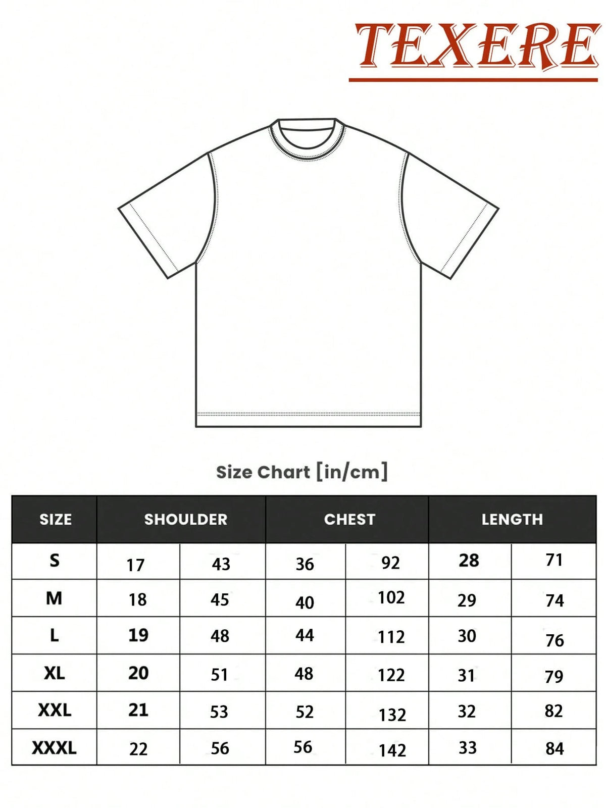 (180g 100 Percent Cotton T-Shirt) Men's T-Shirt Men's Casual Comfortable,Y2K Fashionable T-Shirt, Funny T Shirt,Great Daily Outdoor Wear.