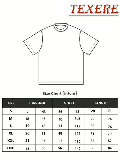 (180g 100 Percent Cotton T-Shirt) Men's T-Shirt Men's Casual Comfortable,Y2K Fashionable T-Shirt, Funny T Shirt,Great Daily Outdoor Wear.