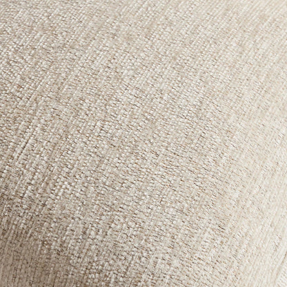 1pc/2pcs Beige (Pillow Insert Not Included) Multicolor Textured Throw Pillow Cover, Modern Farmhouse Chenille 3D Textured Soft Breathable Cushion Cover, Suitable For Daily Bedroom, Dining Room, Bed, S