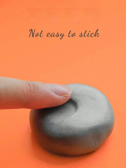1pc Art Painting Erasers, Suitable For Sketching And Drawing Back To School