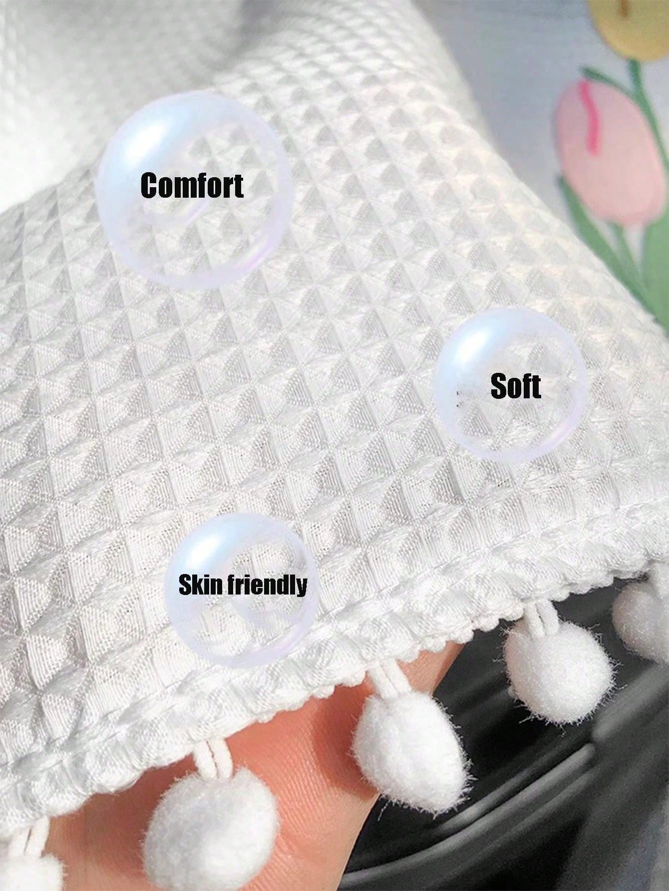 1pc Car Side Window Sun Shade Suction Cup Interior Curtain Baby Child Sun Protection Heat Insulation Window Shade