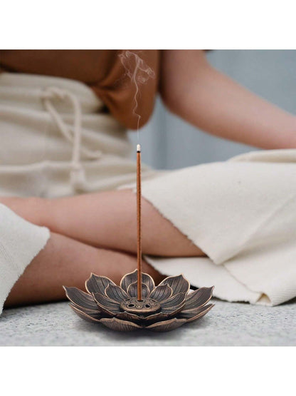 1pc Creative Line Design Aroma Diffuser, Suitable For Bedroom, Living Room, Office, Can Be Used As Halloween, Christmas, Birthday, Graduation Gift Home Fragrance Diffuser