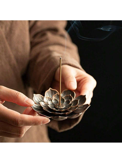 1pc Creative Line Design Aroma Diffuser, Suitable For Bedroom, Living Room, Office, Can Be Used As Halloween, Christmas, Birthday, Graduation Gift Home Fragrance Diffuser