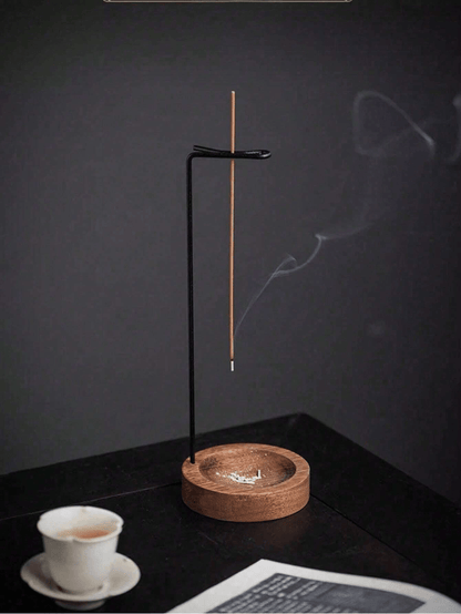 1pc Creative Line Design Aroma Diffuser, Suitable For Bedroom, Living Room, Office, Can Be Used As Halloween, Christmas, Birthday, Graduation Gift Home Fragrance Diffuser
