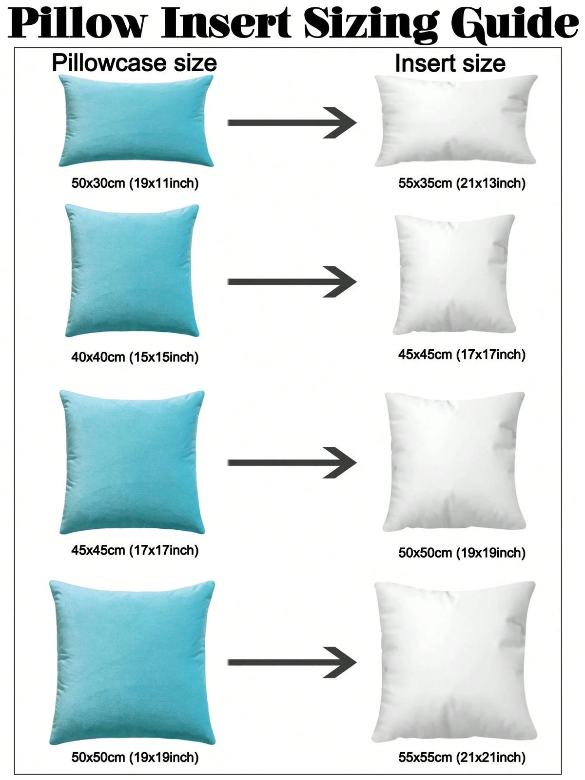 1pc Customized Photo Personalized Family Memorial Pillow Cover, Creative Throw Pillow Cushion Cover, Unique Gifts For Boyfriend Girlfriend Dad Mom, For Sofa Bed Car Bedroom Living Room, Christmas Atmo
