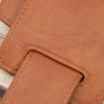 1pc Fashion Versatile Bag Flap! Multi-Color PU Leather Material, Compatible With Most Bag Styles, Perfect For Handmade Beginners, Craft Enthusiasts To Weave, Remodel Bags, Also Suitable For Wallet Mak
