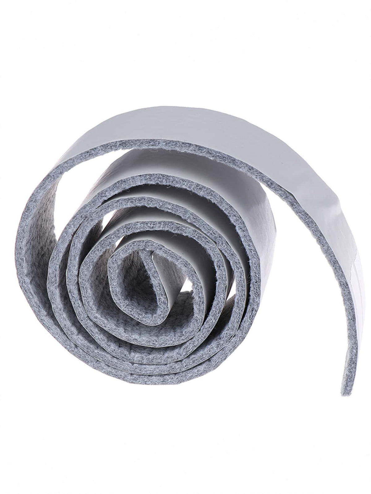 1pc Furniture Leg Pad Anti Slip Mat Floor Scratch Protector Self Adhesive Furniture Feet Cover Sofa Chair Table Cabinet