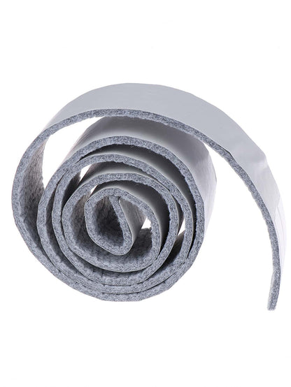 1pc Furniture Leg Pad Anti Slip Mat Floor Scratch Protector Self Adhesive Furniture Feet Cover Sofa Chair Table Cabinet
