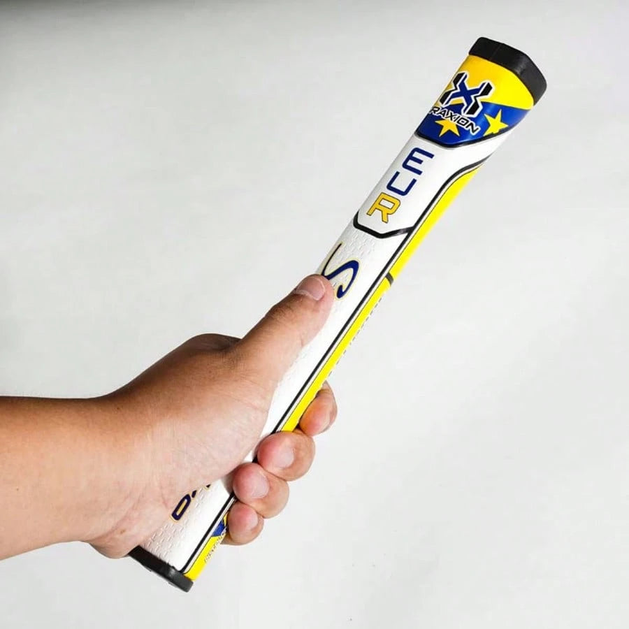 1pc High Quality Golf Putter Grip- Enhanced Stability And Control