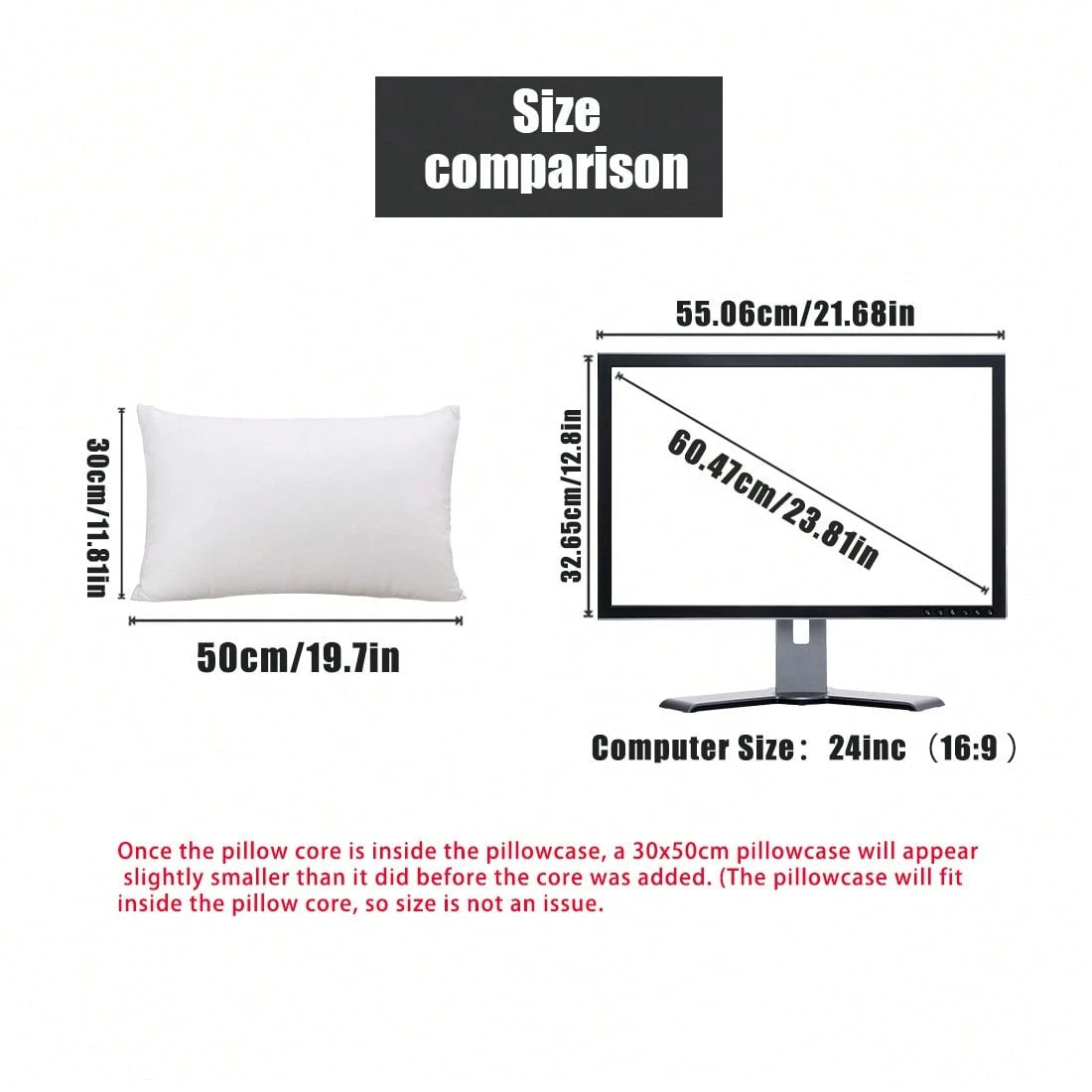 1pc Minimalist Autumn 3 Pumpkins Cushion Cover, Single-Sided Printed Peach Skin Velvet Material, 30*50/40*60CM Pillowcase Suitable For Modern Minimalist Sofa Living Room Decor, Party Decoration, Gift